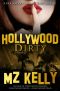 [Hollywood Alphabet Series Thrillers 04] • Hollywood Dirty